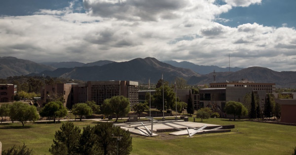 Universidades P Blicas Diversas Heterog Neas Para Transformar Las