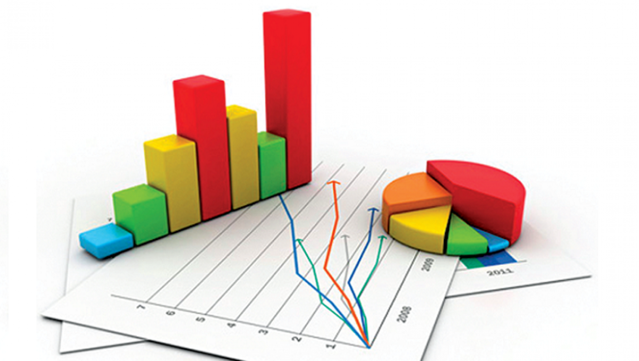 imagen Curso de capacitación sobre "Uso del programa estadístico SPSS. Nivel Inicial"