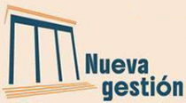 imagen Lista N° 1 - Nueva Gestión
