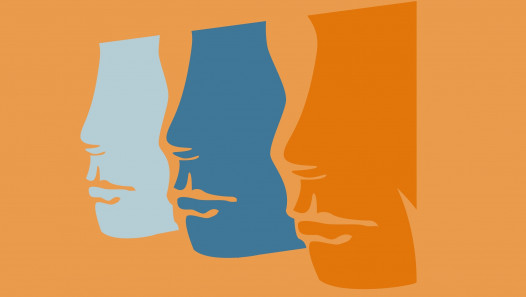 imagen Actividades post simposio: ética, biobancos y ensayos preclínicos en la investigación en salud