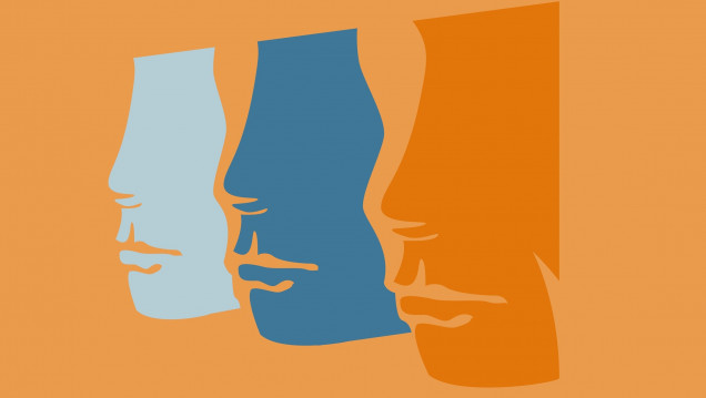 imagen Actividades post simposio: ética, biobancos y ensayos preclínicos en la investigación en salud