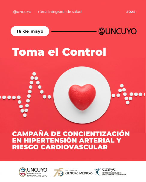 imagen .
