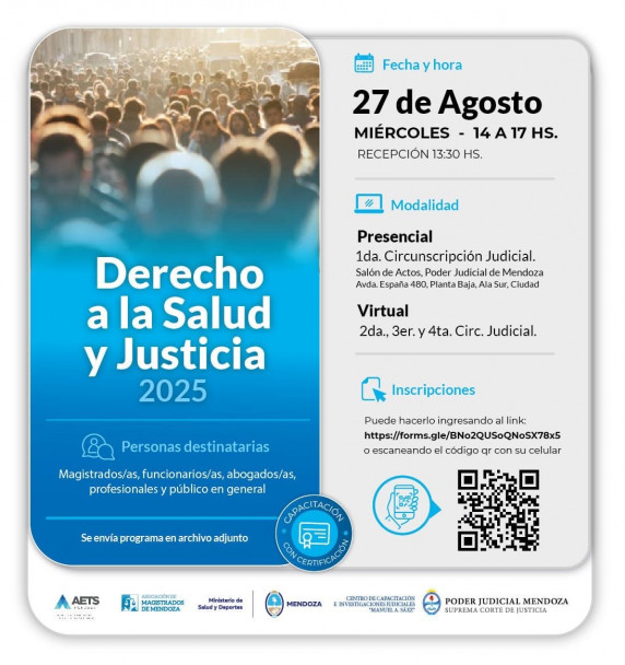 imagen .