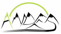 imagen Andes - Principios y programa