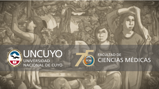 imagen El 7 de octubre realizamos el Acto de Colación de Posgrado, Grado y Pregrado 2025