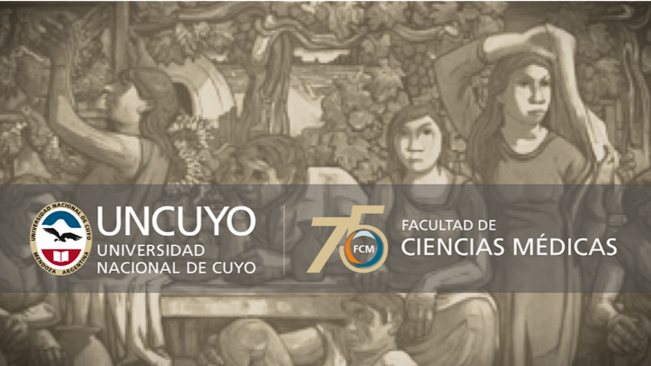imagen El 7 de octubre realizamos el Acto de Colación de Posgrado, Grado y Pregrado 2025