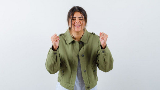 imagen Abre la inscripción a pasantías rentadas en el Ministerio de Salud