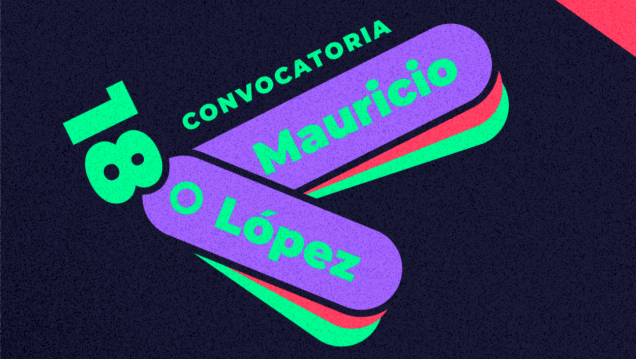 imagen La FCM implementará en 2026 seis proyectos de extensión financiados por el Programa Mauricio López