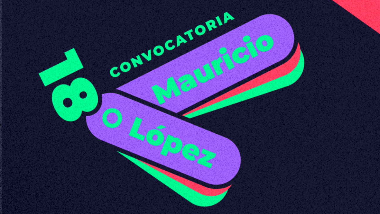 imagen La FCM implementará en 2026 seis proyectos de extensión financiados por el Programa Mauricio López