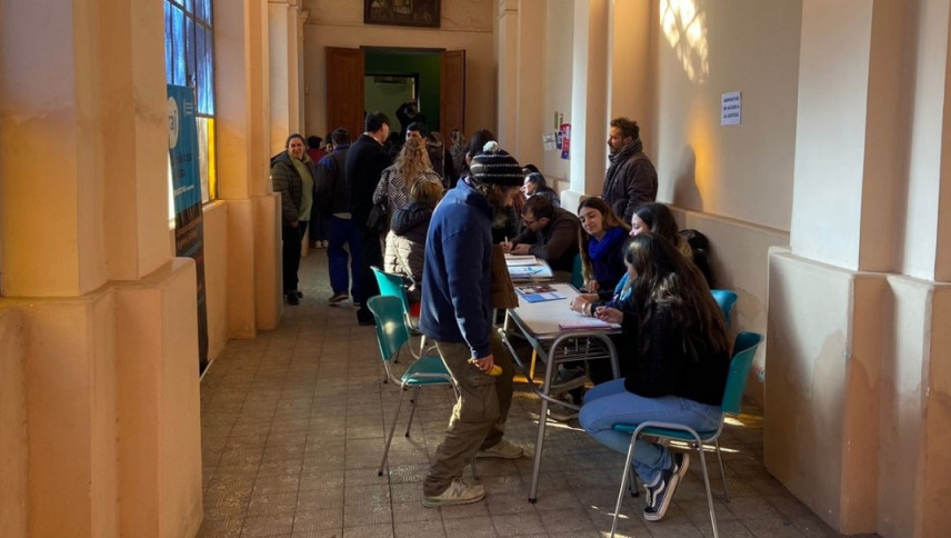imagen Salud y Territorio: construyendo bienestar integral (2025)