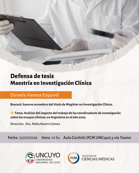 imagen .