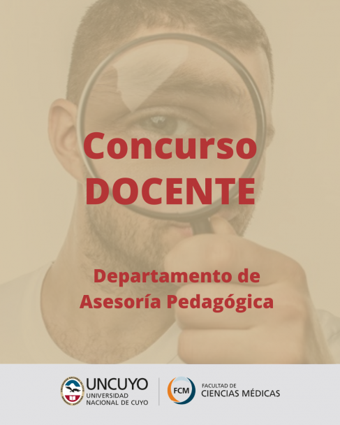 imagen .