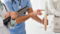 imagen Tecnicaturas Asistenciales en Salud: comisiones