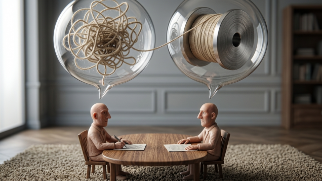 imagen Inscriben al curso Estrategias para el desarrollo del razonamiento clínico
