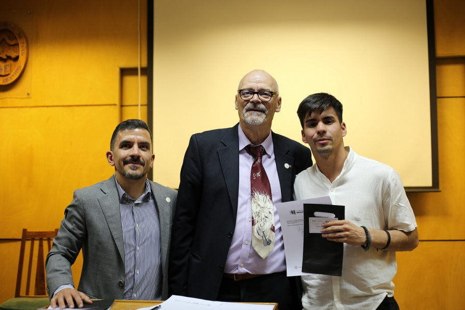 imagen Trabajo: YopP from Yersinia enterocolitica targets surface N-Glycans to modulate nitric oxide production in macrophage