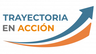imagen Trayectoria en Acción