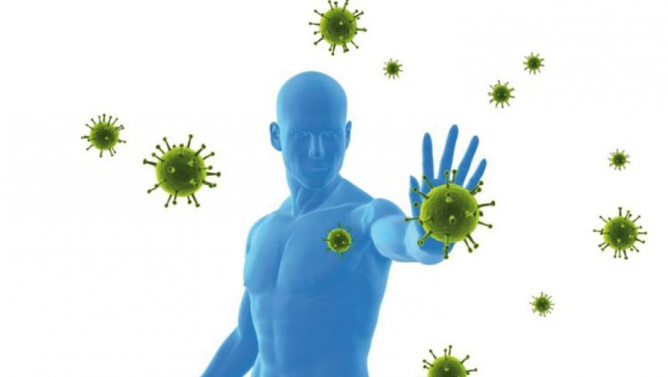 imagen Coronavirus y otras enfermedades virales: la FCM UNCUYO trabaja para informar y precaver