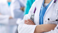 imagen Medicina: comisiones y coordinaciones