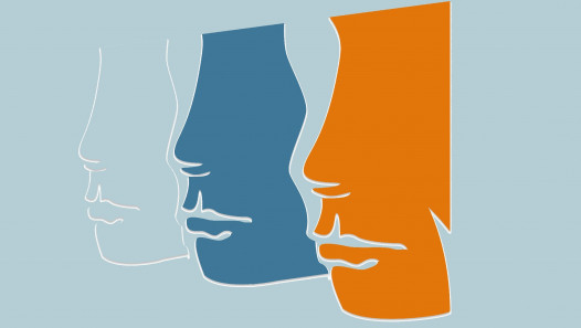 imagen Prorrogan hasta el 16 de noviembre la recepción de trabajos para Concursos del 4º Simposio Internacional de Medicina Traslacional