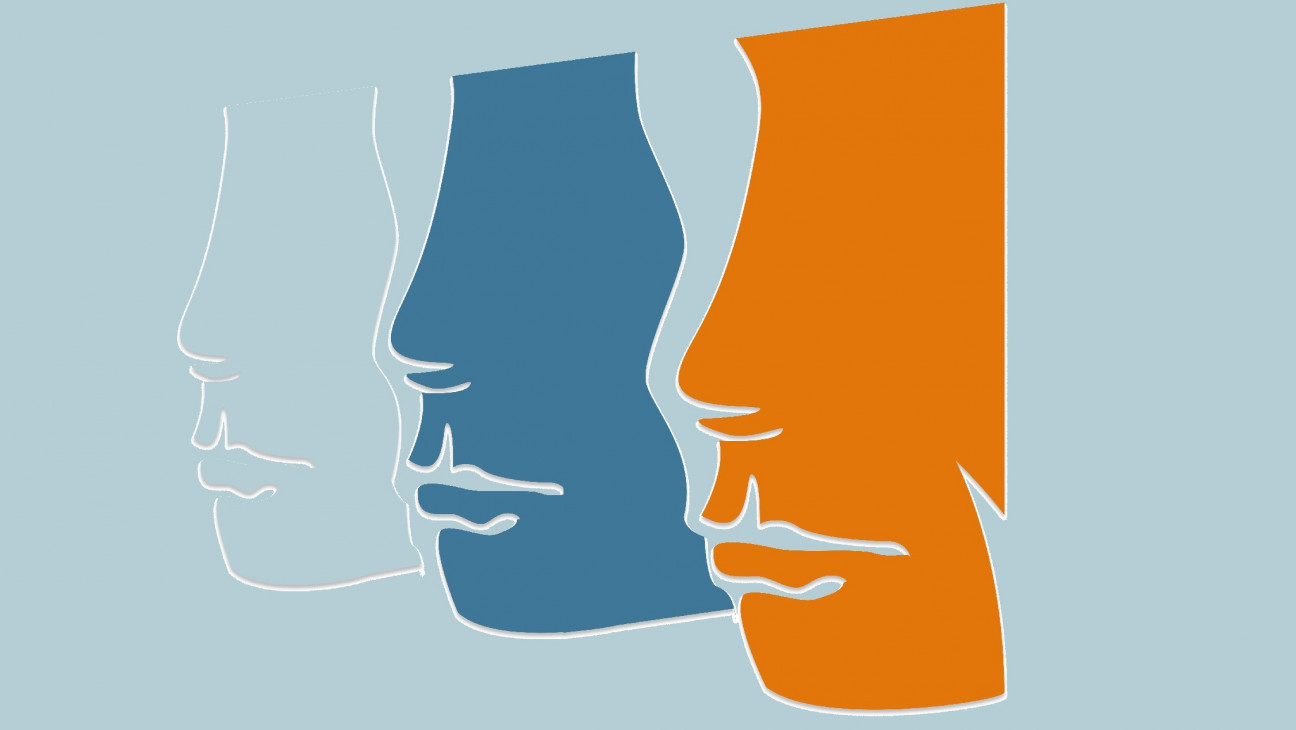 imagen Prorrogan hasta el 16 de noviembre la recepción de trabajos para Concursos del 4º Simposio Internacional de Medicina Traslacional