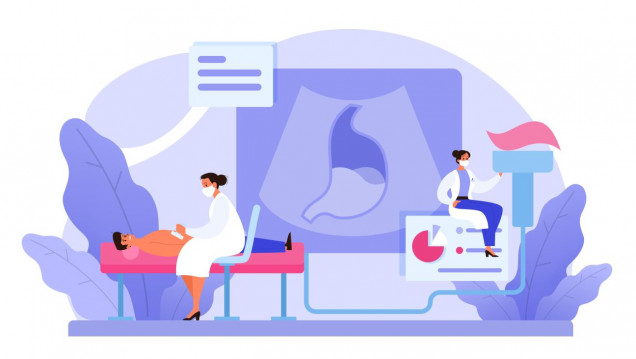 imagen Convocan a evaluación de antecedentes para cubrir un cargo de Profesor en Gastroenterología