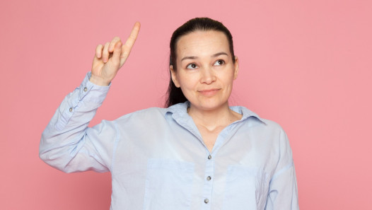 imagen Ofrecen becas para prestar servicios en el Psicofísico para ingresantes a UNCUYO