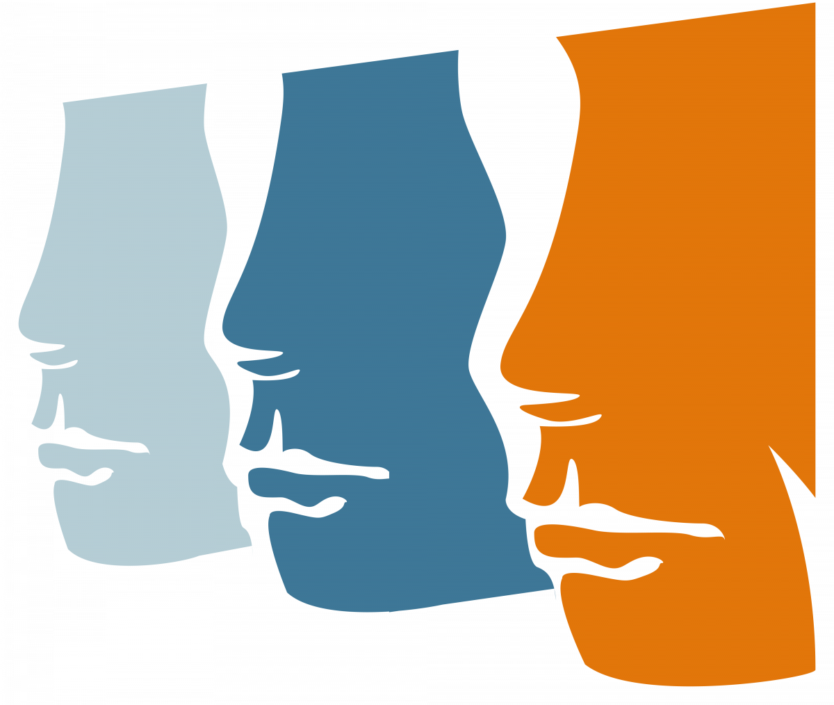 imagen IV Simposio Internacional de Medicina Traslacional