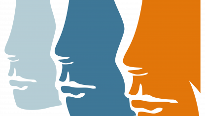 imagen IV Simposio Internacional de Medicina Traslacional