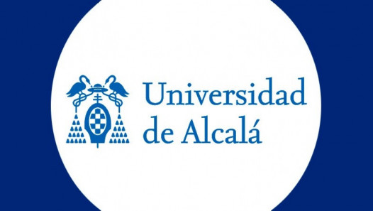imagen Becas de alojamiento para cursar Másteres en la Universidad de Alcalá 2024