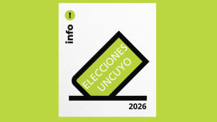 imagen Resol. N° 251/2025 CD