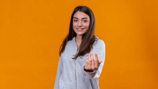 imagen Desde cuándo y cómo se implementará el receso estival 2026 en servicios que se prestan en la FCM