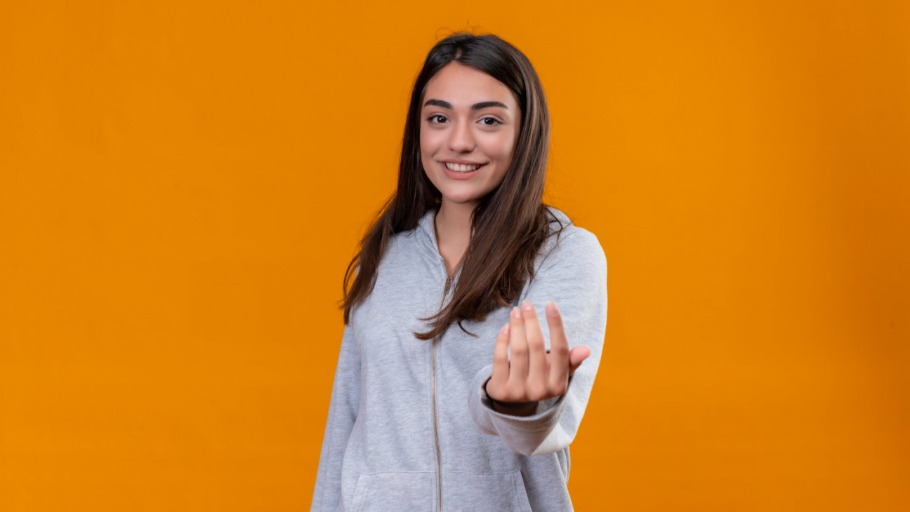 imagen Desde cuándo y cómo se implementará el receso estival 2026 en servicios que se prestan en la FCM