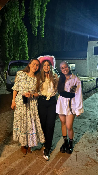 imagen Novena Olimpíada de Ciclo Clínico, otra edición del ya habitual encuentro de las carreras de Medicina