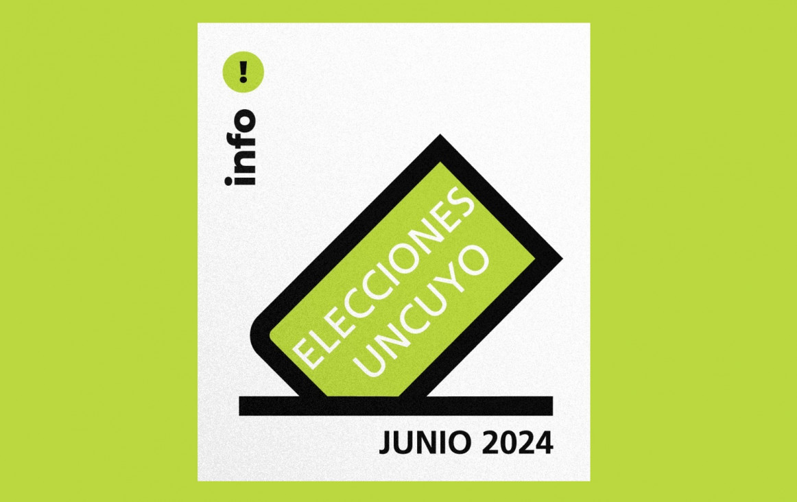 imagen Consejo Directivo FCM: se oficializaron los resultados de las elecciones 2024