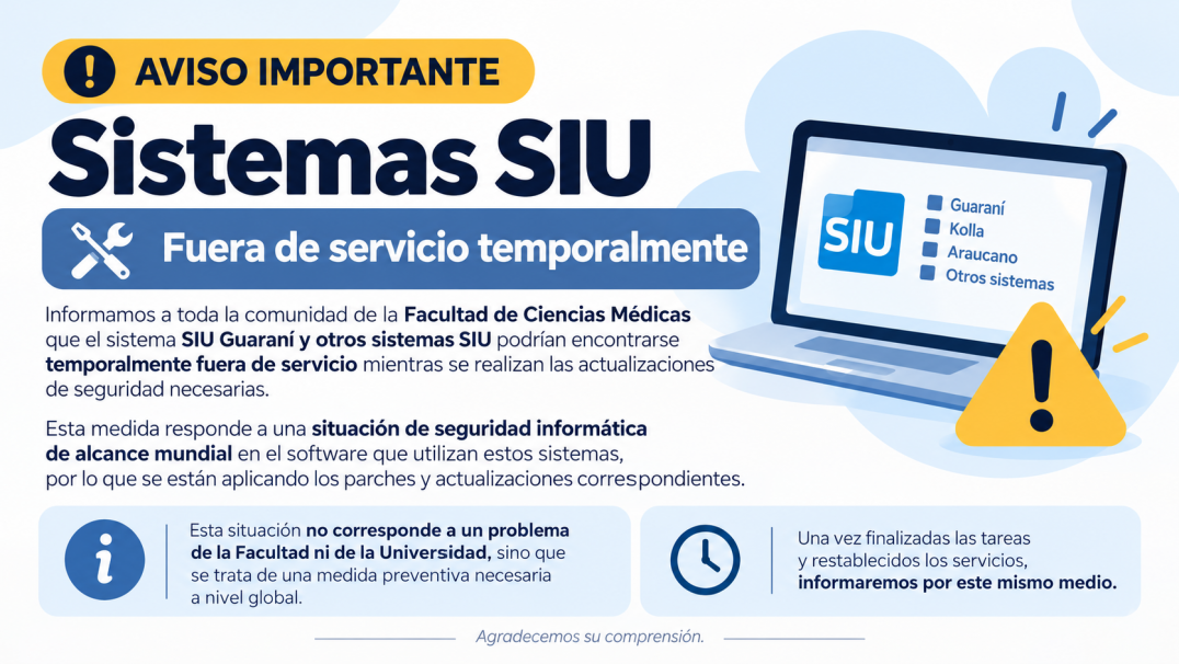 imagen .