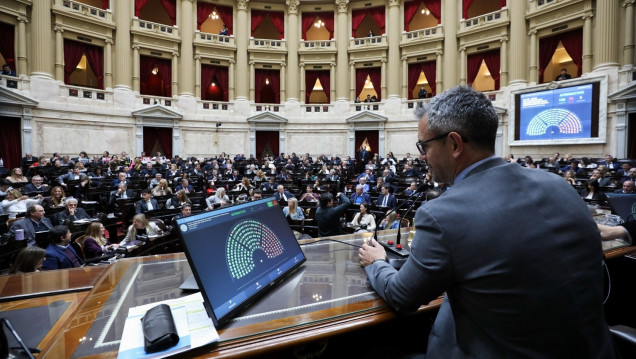 imagen El Consejo Directivo emitió su adhesión al mensaje en defensa del derecho a la educación superior publicado por la UNCuyo