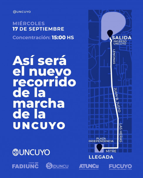 imagen .