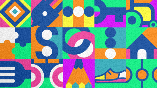 imagen Becas 2026: estudiantes e ingresantes podrán inscribirse en un único período