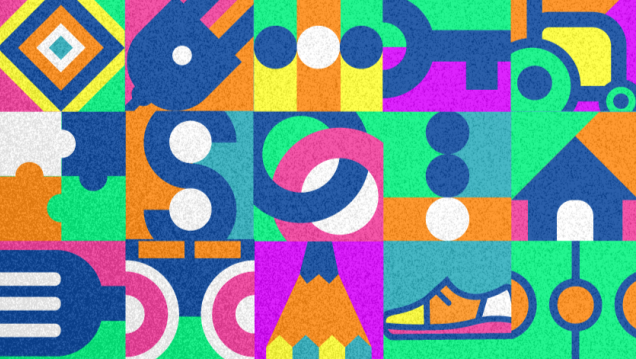 imagen Becas 2026: estudiantes e ingresantes podrán inscribirse en un único período