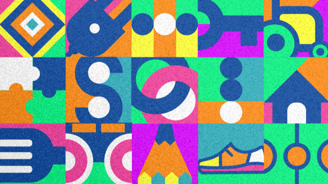 imagen Becas 2026: estudiantes e ingresantes podrán inscribirse en un único período