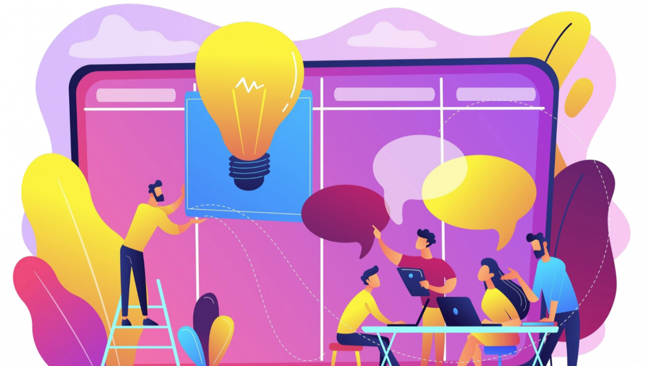 imagen Nueve proyectos de la FCM fueron seleccionados para el Programa de Incentivos a la Innovación Pedagógica de la UNCUYO