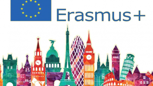 imagen Másteres conjuntos Erasmus Mundus (estudiantes)