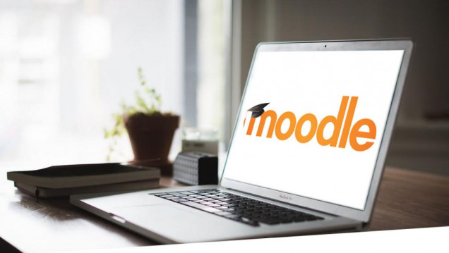 imagen Anuncian que el Entorno Virtual Moodle FCM entrará en mantenimiento el fin de semana