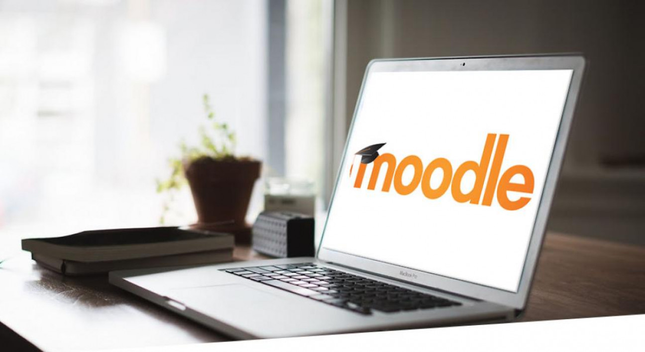 imagen Anuncian que el Entorno Virtual Moodle FCM entrará en mantenimiento el fin de semana