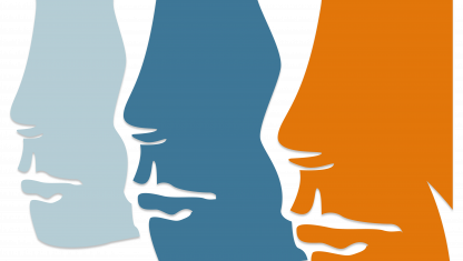 imagen IV Simposio Internacional de Medicina Traslacional