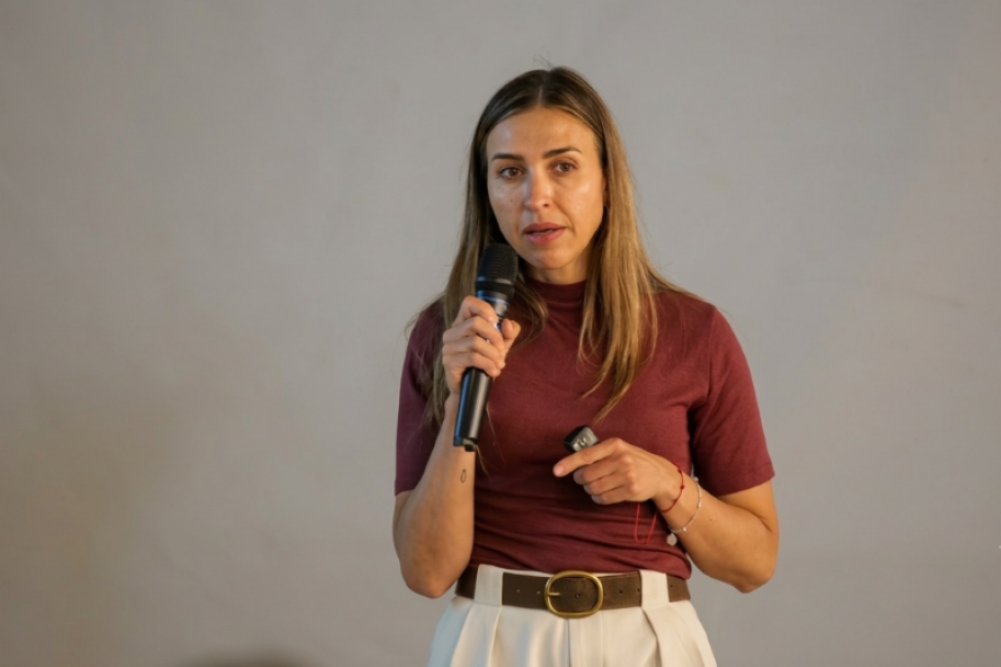 imagen La FCM UNCUYO fue sede del II Simposio Internacional de Medicina de Montaña