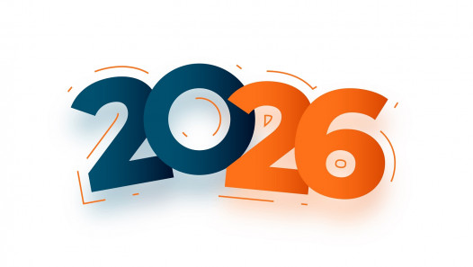 imagen Ágape de fin de año para integrantes de la comunidad de la FCM