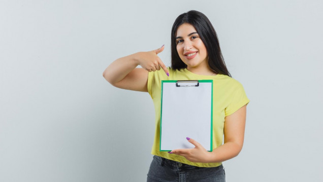 imagen Buscan cubrir 4 cargos docentes en la Escuela de Enfermería