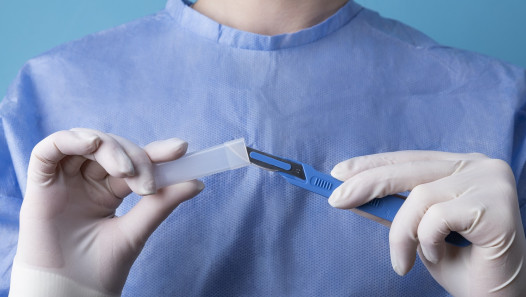 imagen Nueva defensa de trabajo final integrador de la Especialización en Medicina del Trabajo