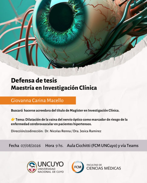 imagen .